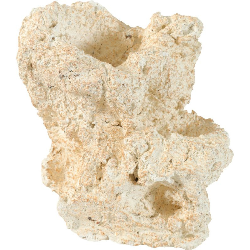 Roche brute m de Zolux - Produit pour animaux dans Z002