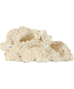 Roche brute s de Zolux - Produit pour animaux dans Z002