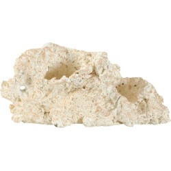 Roche brute s de Zolux - Produit pour animaux dans Z002