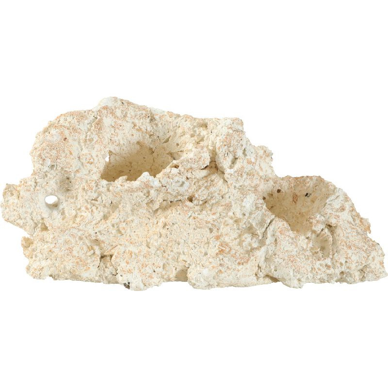 Roche brute s de Zolux - Produit pour animaux dans Z002