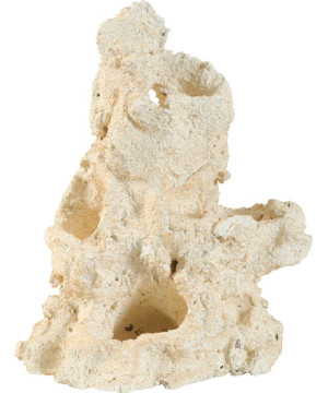 Roche brute xl de Zolux - Produit pour animaux dans Z002