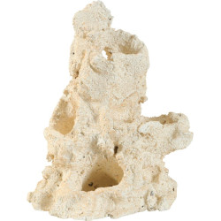 Roche brute xl de Zolux - Produit pour animaux dans Z002