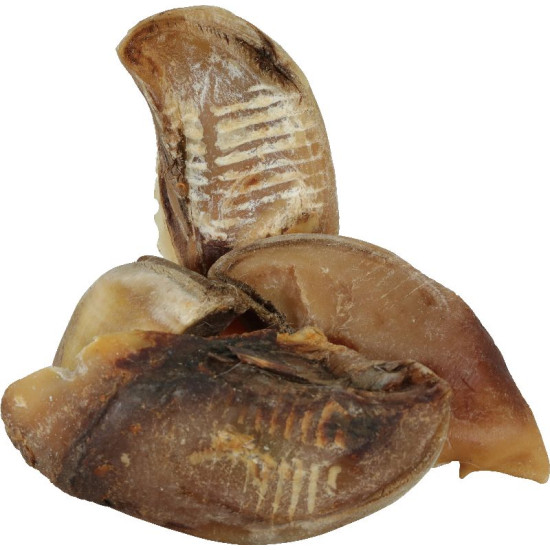 Sabot de boeuf x1 de Zolux - Produit pour animaux dans Z002