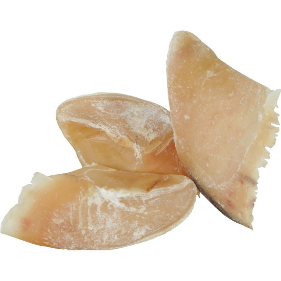 Sabot de veau x1 de Zolux - Produit pour animaux dans Z002