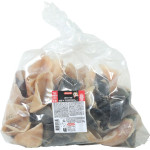 Sabot de veau x1 de Zolux - Produit pour animaux dans Z002
