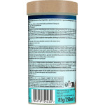Tetra cichlid shrimp 250ml de Tetra - Tetra pond - Nourriture pour poissons dans Z002