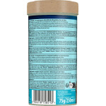 Tetra discus colour 250ml de Tetra - Tetra pond - Nourriture pour poissons dans Z002