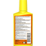 Tetra vitamin pro 250ml de Tetra - Tetra pond - Nourriture pour poissons dans Z002
