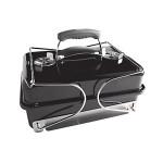 Go-Anywhere Grill