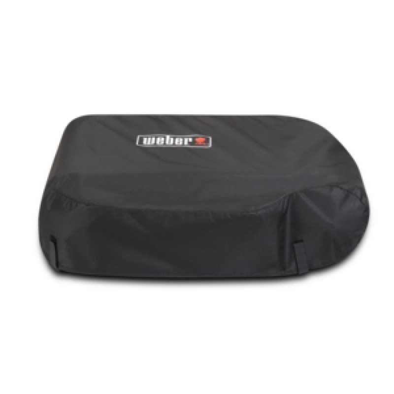 Housse pour plancha 56 cm weber de Weber- BBQ à charbon, à gaz et électriques dans W004