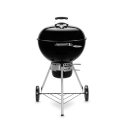 Master-touch gbs se e-5755 weber de Weber- BBQ à charbon, à gaz et électriques dans W004
