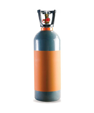 Bouteille co2 (Piège moustique, biere)à Libourne de Biogents, piège à moustiques dans 🦟 Produits Moustiques