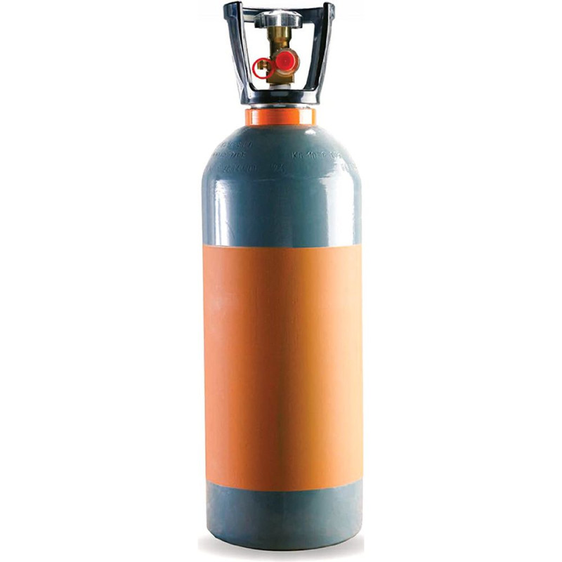 Bouteille co2 (Piège moustique, biere)à Libourne de Biogents, piège à moustiques dans 🦟 Produits Moustiques