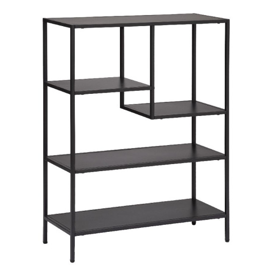 Etagere gota 5 etages de J-Line by Jolipa - Déco intérieur dans J031