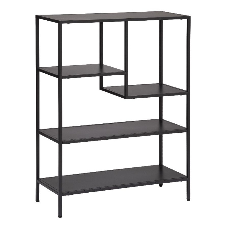 Etagere gota 5 etages de J-Line by Jolipa - Déco intérieur dans J031