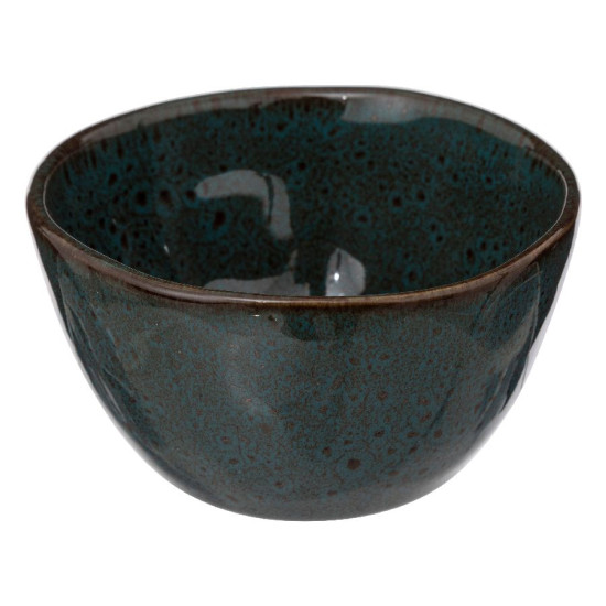 Coupelle jade vert d11 de J-Line by Jolipa - Déco intérieur dans J031