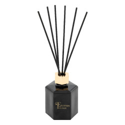 Diffuseur parfum arlo relaxant 120ml de J-Line by Jolipa - Déco intérieur dans J031