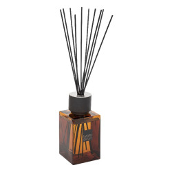 Diffuseur parfum noha ambre 2200ml de J-Line by Jolipa - Déco intérieur dans J031