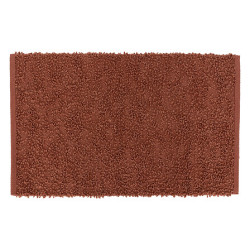 Tapis soana bouclette 60x90cm ass de J-Line by Jolipa - Déco intérieur dans J031