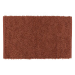 Tapis soana bouclette 60x90cm ass de J-Line by Jolipa - Déco intérieur dans J031