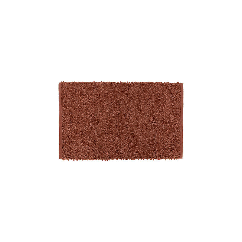 Tapis soana bouclette 60x90cm ass de J-Line by Jolipa - Déco intérieur dans J031
