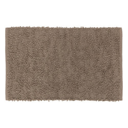 Tapis soana bouclette 60x90cm ass de J-Line by Jolipa - Déco intérieur dans J031