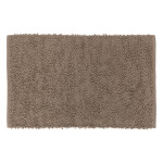Tapis soana bouclette 60x90cm ass de J-Line by Jolipa - Déco intérieur dans J031