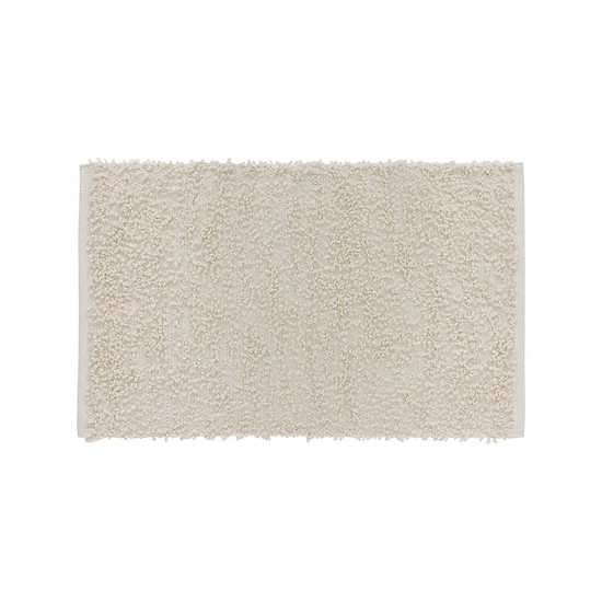Tapis soana bouclette 60x90cm ass de J-Line by Jolipa - Déco intérieur dans J031
