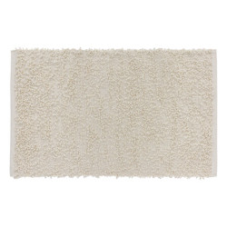 Tapis soana bouclette 60x90cm ass de J-Line by Jolipa - Déco intérieur dans J031
