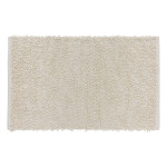 Tapis soana bouclette 60x90cm ass de J-Line by Jolipa - Déco intérieur dans J031