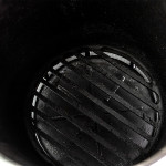 Binchopan fonte yakiniku de Yakiniku dans G0951