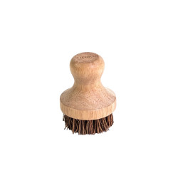 Brosse à cendre schichirin yakiniku de Yakiniku dans G0951