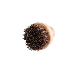 Brosse à cendre schichirin yakiniku de Yakiniku dans G0951