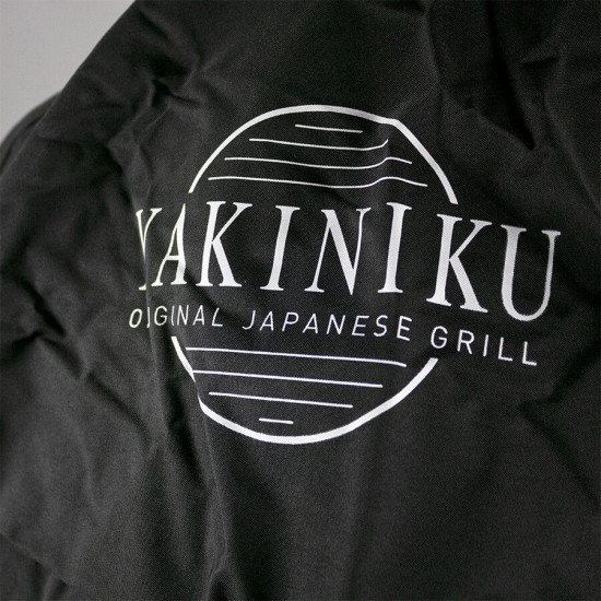 Housse large kamado yakiniku yakiniku de Yakiniku dans G0951