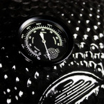 Kamado l basic black edition yakiniku de Yakiniku dans G0951