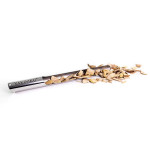 Woodchipper - insert copeaux yakiniku de Yakiniku dans G0951