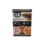 Pâtes rats-souris difénacoum 150g nora pasta 25