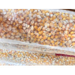 MAIS EXTRA ROND 20KG de Gasco dans Alimentation des poules et animaux de basse cour