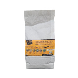 JACHERE MELLIFERE PRINTEMPS 500M2
