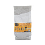 JACHERE MELLIFERE PRINTEMPS 500M2