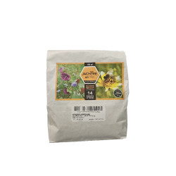 JACHERE MELLIFERE PRINTEMPS 100M2