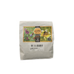JACHERE MELLIFERE PRINTEMPS 100M2