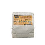 JACHERE MELLIFERE PRINTEMPS 100M2