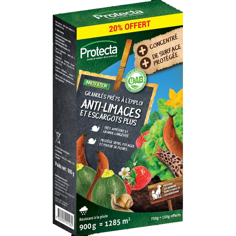 Plastique PP Vert 3PCS Support De Culture Pour Fraises Support à Fruit Légume Répulsif Anti Limace Escargot Grille De Protection Contre Escargot Empêchent Les Fraises De Pourrir Dans Les Jours De Pluie