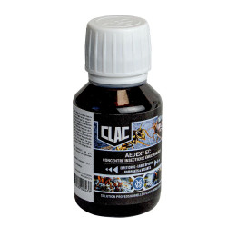 Insecticide volants-rampants 100ml de Protecta - Produits dans `0011