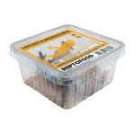 Repto criquets migrateurs m box de Jardinerie Bordeaux Libourne Gironde dans A075