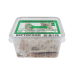 Criquets migrateurs l 100pcs (subadultes) de Jardinerie Bordeaux Libourne Gironde dans A075
