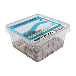 Repto vers morio box 50g de Jardinerie Bordeaux Libourne Gironde dans A075