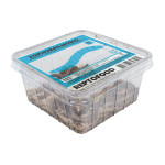 Repto vers morio box 50g de Jardinerie Bordeaux Libourne Gironde dans A075