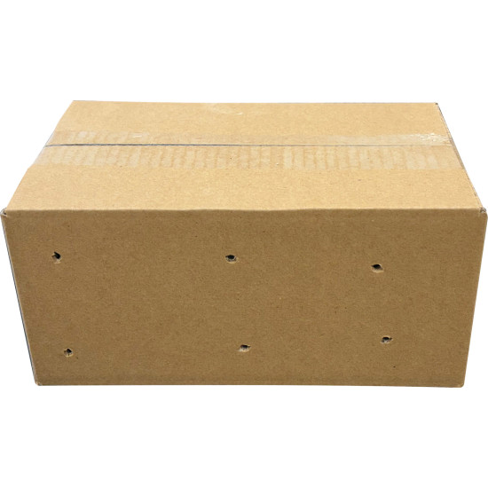 Criquets migrateurs xl 100pcs (adultes) de Jardinerie Bordeaux Libourne Gironde dans A075